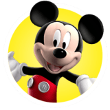 mickey_mouse960