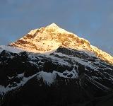 Himalayatrekk