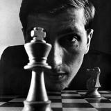 Turk_chess_player