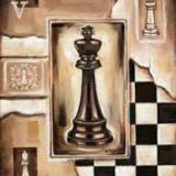 JosueDenos_ChessMaster