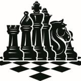 FIDE Rating Myanmar (Active - Pyay University Chess Club