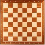 ChessCat1217