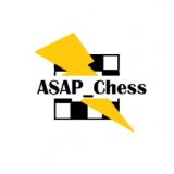 ASAP_Chess