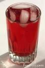 crannberryjuice