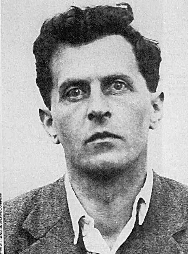 Wittgenstein95