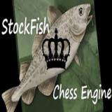 stockfishclub