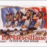 Vive-La-Marseillaise
