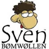SvenBomwollen