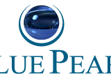 bluepearltherapeutic