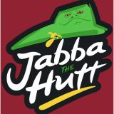 JabbaTheHutt007