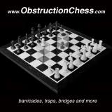 ObstructionChess
