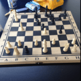 chess247master