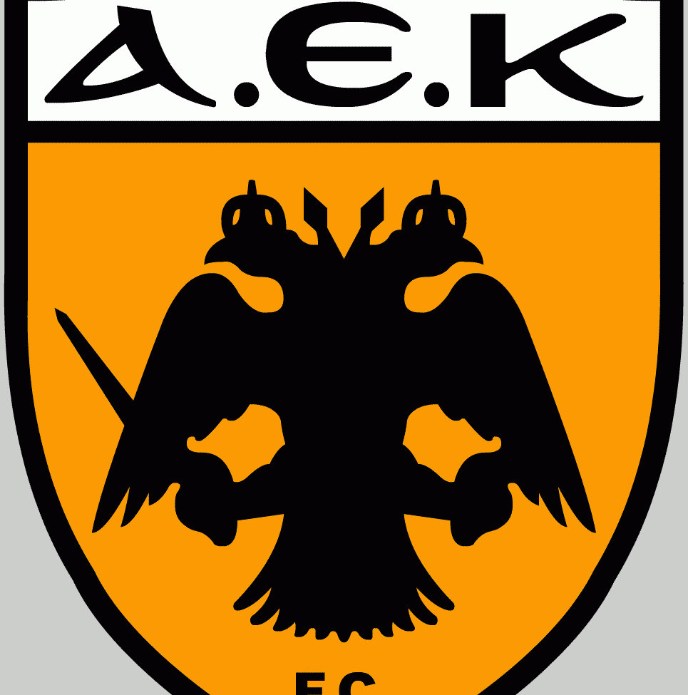 AEK-Original