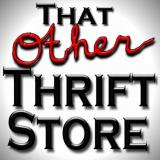 ThatOtherThriftStore