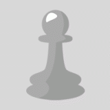 chess_player1112