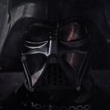 androidvader