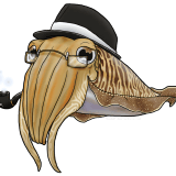 The_Cuttlefish