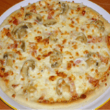 pizzacarbonara