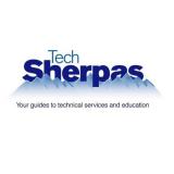 TechSherpas