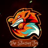 TheBlazingFox
