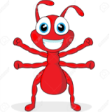 ReD-AnT