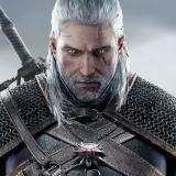 THE_WITCHER_666
