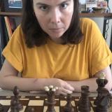 sonia_ajedrez