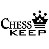 ChessKeep