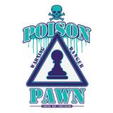 PoisonPawn4x