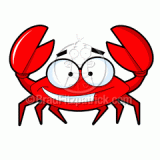 crabclaw