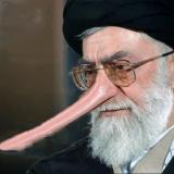 khomeinidiktator