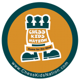 ChessKidsNation