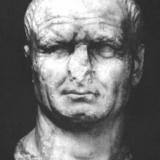 Vespasianius