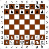 chessaz1
