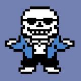 TheRealSans