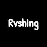 Rvshing