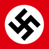 nazi36