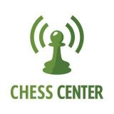ChessCenter