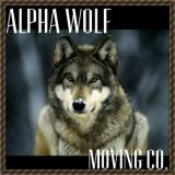 Alphawolfmoving