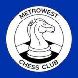 MetroWestChessClub