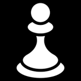chessmasters1988