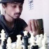 chesshackerr