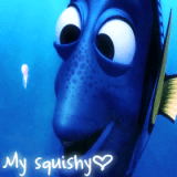 TheSlipperyFish