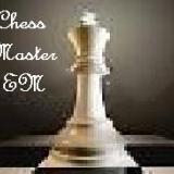 ChessMasterEM