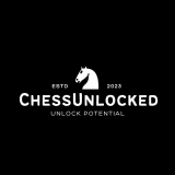 ChessUnlockedOfficial