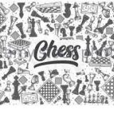 Chess_by_Experience
