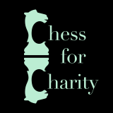 ChessforCharityonYouTube