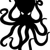 Black_Octopus