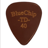 BlueChipTD40