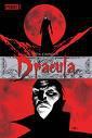 Devil_Dracula